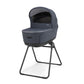 ELECTA SYSTEM DUO - INGLESINA