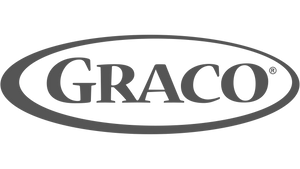 Graco