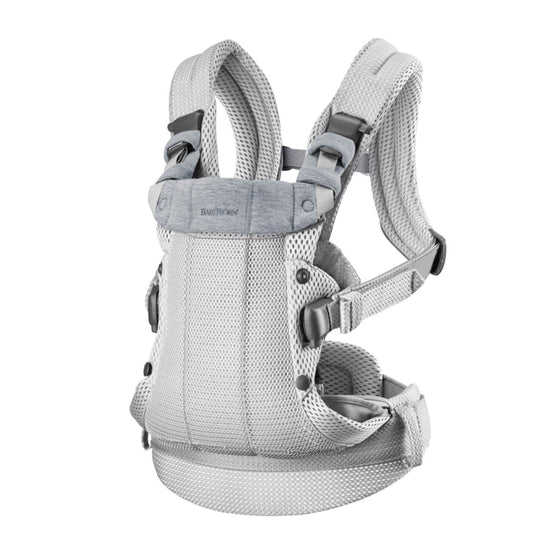Marsupio BABYBJÖRN HARMONY