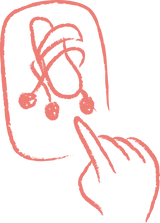 Scegli