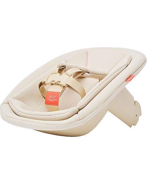 Sdraietta Neonato per Seggiolone Klapp by KAOS