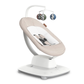 Sdraietta Mamaroo® Smart Swing by 4moms