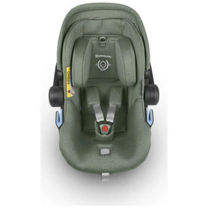Ovetto UPPAbaby MESA i-Size