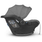 Ovetto UPPAbaby MESA i-Size