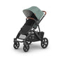Vista V3 Sistema Passeggino (Singolo o Fratellare) - UPPAbaby