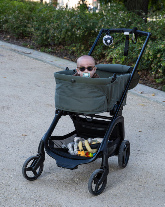 Un servizio flessibile