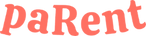 paRent