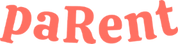 paRent