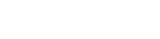 paRent