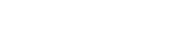 paRent