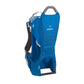 Zaino porta bambino Ranger - LITTLELIFE