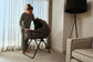 APTICA SYSTEM DUO  - INGLESINA