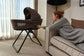 APTICA SYSTEM DUO  - INGLESINA