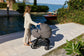 APTICA SYSTEM DUO  - INGLESINA