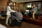 APTICA SYSTEM DUO  - INGLESINA