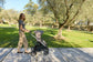 APTICA SYSTEM DUO  - INGLESINA