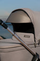 APTICA SYSTEM DUO  - INGLESINA