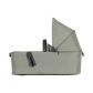 Aer² Navicella richiudibile - JOOLZ