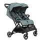 Tour Twin Passeggino Gemellare con 2 navicelle - CASUALPLAY