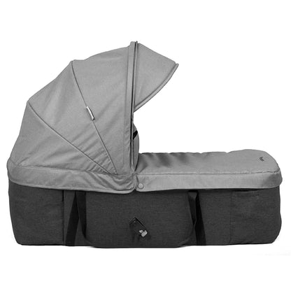 Navicella per passeggino fratellare Tour Twin  - CASUALPLAY