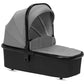 Passeggino Nifty Duo con navicella  - CASUALPLAY