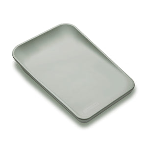 Fasciatoio MATTY Leander