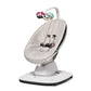 Sdraietta mamaRoo 5.0  by 4moms