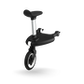 Pedana comfort secondo bambino  - BUGABOO