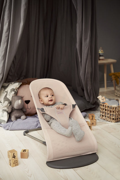 Sdraietta BABYBJÖRN BLISS