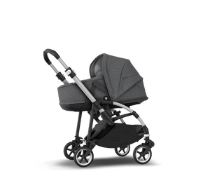 Bee 6  Navicella  - BUGABOO