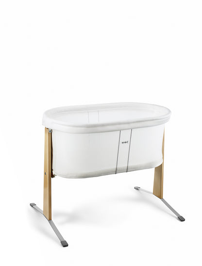 Culla Bliss BABYBJÖRN