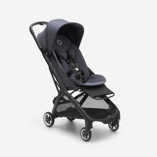 Passeggino ultra compatto Butterfly - BUGABOO