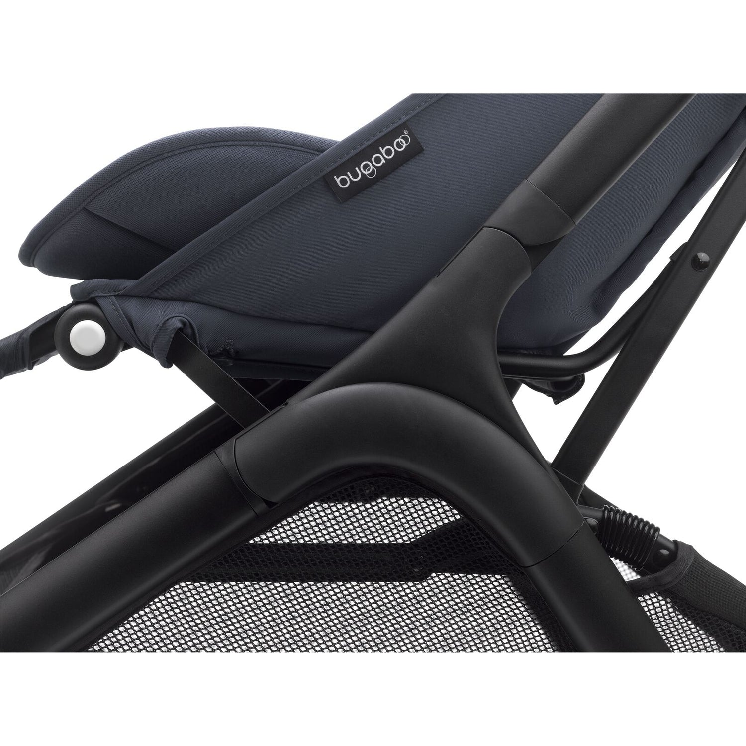 bugaboo butterfly usato Passeggino ultra compatto Butterfly