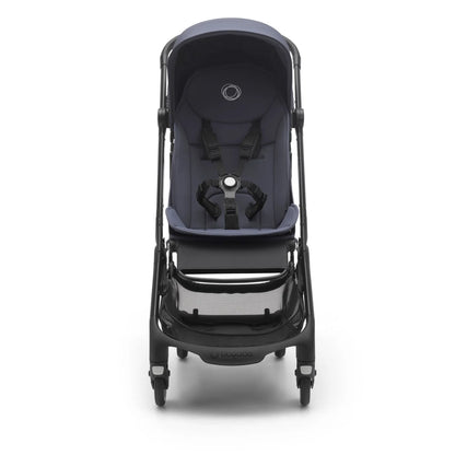Passeggino ultra compatto Butterfly - BUGABOO