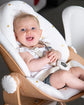 Seduta neonato per seggiolone EVOLU ONE.80 by CHILDHOME